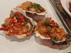 -老谢野馄饨(延安路店)