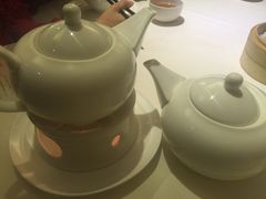 -陶然轩(沙面店)
