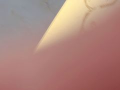 -民族饭荘(新华大街店)