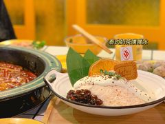 -有拈头成都市井火锅(柳市店)