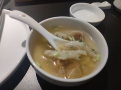 -浙C老邻舍(西城海错店)