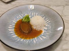 -厦门朗豪酒店 · 明阁中餐厅