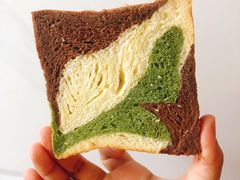 -真爱吐司(龙湖店)