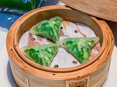 -炳胜私厨(中达旗舰店)