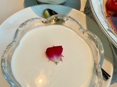 -翡翠江南(国贸商城店)