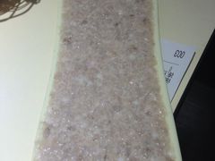 iphone_upload_pic-蜀留香火锅(西南角店)