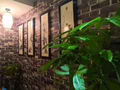 -老成都·古法采耳·禅洗头疗(四川总店)
