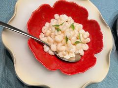 -浙江西子宾馆·牡丹厅