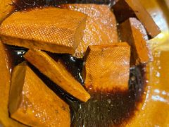 -卤儿道道(经纬店)