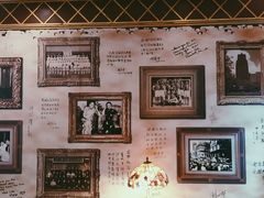 -国际饭店·原点咖啡吧ORIGIN CAFE&BAR