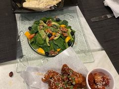 -麦哲伦丝绸度假村