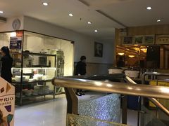 -龙泽园私房菜·地道南京味 ·招牌大鱼头(油坊桥店)
