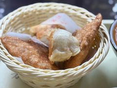 -方中山胡辣汤(蓝堡湾店)