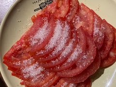 -一棠龙虾•王牌虾球(楚河汉街店)
