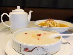 -民国红公馆·秦淮八艳(夫子庙店)