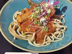 -里面·Noodlology(机电院店)