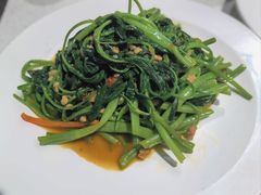 -任兴记(定西路店)