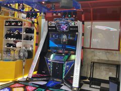 -天天玩X秋葉原日系动漫游戏中心