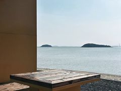 -平湖九龙山旅游度假区