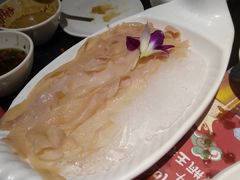 -井格重庆火锅(燕郊永旺店)