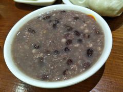 -石头门坎