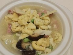 -得月楼·省级非遗·传统苏帮菜(观前店)