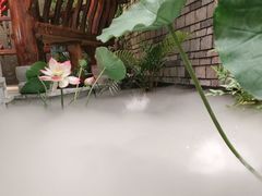 -渝味堂(彩云城店)