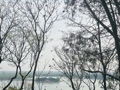-颐和园