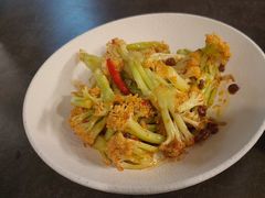 -渔语鱼新川菜Bistro(万象天地店)