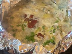 -启东小海鲜(庄先湾路1号店)