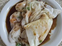-河记肠粉店