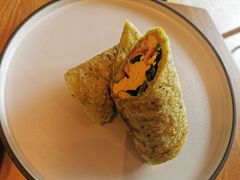 -Wagas沃歌斯(信泰中心商场店)