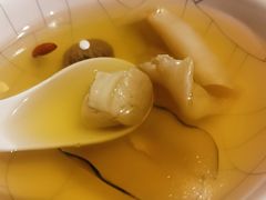 -临江·阅炉