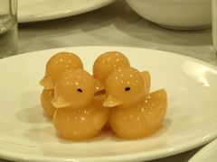 -全聚德(上海首店浦东店)