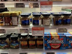 -Ole精品超市(环球港店)