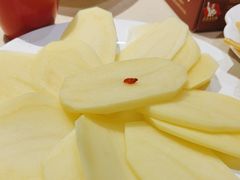 -大队长主题火锅(观音桥店)