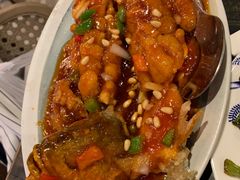 -上海姥姥(西环店)
