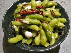-一棠龙虾•王牌虾球(楚河汉街店)