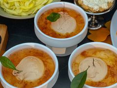 -汉水谣·江景餐厅(江滩店)