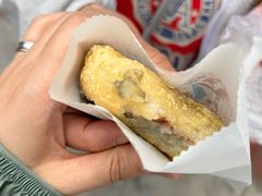 -耳朵眼炸糕(鼓楼店)
