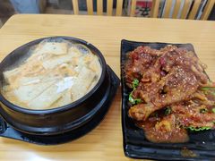 -妈妈手(山大总店)