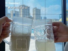 -水悦汇