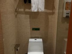 -维也纳国际酒店(深圳新洲店)