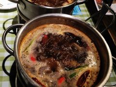 -番食园鲜食火锅(高新店)