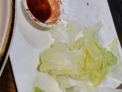 -日出青木·杭帮菜名店