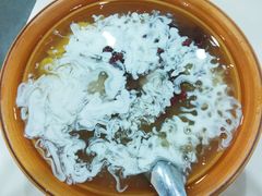 -糖潮糖水铺(省府店)