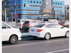 -北京万朋文化办公用品商城