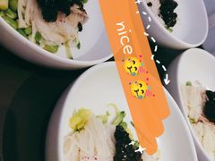 -大董(福田皇庭中心店)