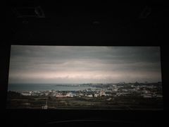 -南宁时代电影大世界(CGS激光中国巨幕)