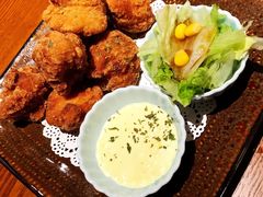 -二丁目食堂(浑南花园城店)